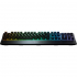 Клавиатура SteelSeries Apex 3 USB UA Black (64795) - Фото 5