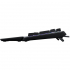 Клавиатура SteelSeries Apex 3 USB UA Black (64795) - Фото 6