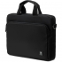 Сумка для ноутбука Vinga 14" NB1430 black (NB1430BK) - Фото 1