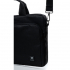 Сумка для ноутбука Vinga 14" NB1430 black (NB1430BK) - Фото 4