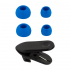 Навушники Ovleng ET82 Blue (noet82bl) - Фото 3