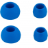 Навушники Ovleng ET82 Blue (noet82bl) - Фото 4