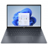Ноутбук HP Pavilion Plus 14-eh1001ua (826S8EA) - Фото 1