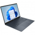 Ноутбук HP Pavilion Plus 14-eh1001ua (826S8EA) - Фото 2