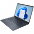 Ноутбук HP Pavilion Plus 14-eh1001ua (826S8EA) - Фото 3