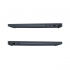 Ноутбук HP Pavilion Plus 14-eh1001ua (826S8EA) - Фото 4