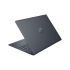 Ноутбук HP Pavilion Plus 14-eh1001ua (826S8EA) - Фото 5