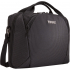 Сумка для ноутбука Thule 13.3" C2LB-113 Crossover 2 Black (3203843) - Фото 1