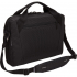 Сумка для ноутбука Thule 13.3" C2LB-113 Crossover 2 Black (3203843) - Фото 2