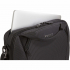 Сумка для ноутбука Thule 13.3" C2LB-113 Crossover 2 Black (3203843) - Фото 6
