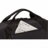 Сумка для ноутбука Thule 13.3" C2LB-113 Crossover 2 Black (3203843) - Фото 8
