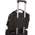 Сумка для ноутбука Thule 13.3" C2LB-113 Crossover 2 Black (3203843) - Фото 9