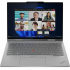 Ноутбук Lenovo X1 2-in-1 G9 (21KE003YRA) - Фото 1
