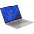 Ноутбук Lenovo X1 2-in-1 G9 (21KE003YRA) - Фото 2