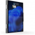 Ноутбук Lenovo X1 2-in-1 G9 (21KE003YRA) - Фото 11