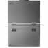 Ноутбук Lenovo X1 2-in-1 G9 (21KE003YRA) - Фото 12