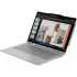 Ноутбук Lenovo X1 2-in-1 G9 (21KE003YRA) - Фото 3