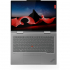 Ноутбук Lenovo X1 2-in-1 G9 (21KE003YRA) - Фото 4