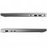 Ноутбук Lenovo X1 2-in-1 G9 (21KE003YRA) - Фото 5