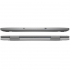 Ноутбук Lenovo X1 2-in-1 G9 (21KE003YRA) - Фото 6