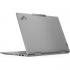 Ноутбук Lenovo X1 2-in-1 G9 (21KE003YRA) - Фото 7