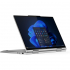 Ноутбук Lenovo X1 2-in-1 G9 (21KE003YRA) - Фото 8