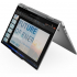 Ноутбук Lenovo X1 2-in-1 G9 (21KE003YRA) - Фото 9