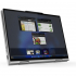 Ноутбук Lenovo X1 2-in-1 G9 (21KE003YRA) - Фото 10