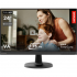 Монітор Lenovo D24-40 (67A2KAC6UA) - Фото 1