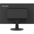 Монітор Lenovo D24-40 (67A2KAC6UA) - Фото 4