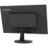 Монітор Lenovo D24-40 (67A2KAC6UA) - Фото 7