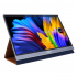 Монитор ASUS ZenScreen MQ16AH - Фото 2