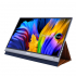 Монитор ASUS ZenScreen MQ16AH - Фото 3