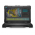 Ноутбук Dell Latitude 5430 Rugged (210-BCFR_i516512WP) - Фото 1