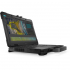 Ноутбук Dell Latitude 5430 Rugged (210-BCFR_i516512WP) - Фото 2