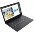 Ноутбук Lenovo V15 G2 IJL (82QY00T7RA) - Фото 2