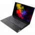 Ноутбук Lenovo V15 G2 IJL (82QY00T7RA) - Фото 3