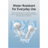 Навушники Vention Elf Earbuds E03 White (NBHW0) - Фото 3