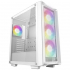 Корпус Deepcool CC560 Mesh V2 White (R-CC560-WHAMA4-G-2) - Фото 1