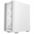 Корпус Deepcool CC560 Mesh V2 White (R-CC560-WHAMA4-G-2) - Фото 3