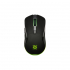 Мышка Defender Demon GM534 Wireless Black (52534) - Фото 1