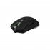 Мышка Defender Demon GM534 Wireless Black (52534) - Фото 2