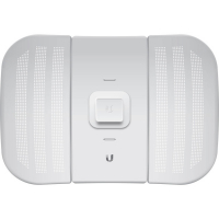 Точка доступу Wi-Fi Ubiquiti LBE-M5-23