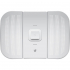 Точка доступу Wi-Fi Ubiquiti LBE-M5-23 - Фото 1