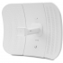 Точка доступу Wi-Fi Ubiquiti LBE-M5-23 - Фото 2