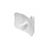 Точка доступу Wi-Fi Ubiquiti LBE-M5-23 - Фото 3