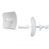 Точка доступу Wi-Fi Ubiquiti LBE-M5-23 - Фото 6