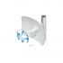 Точка доступу Wi-Fi Ubiquiti LBE-M5-23 - Фото 9