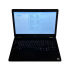 Ноутбук DELL Latitude E5570 i3-6100U/8/256 SSD - Class A - Фото 5
