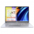 Ноутбук ASUS Vivobook 16 X1605ZA-MB439 (90NB0ZA2-M00NU0) - Фото 1